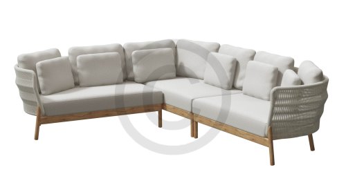 4seasons outdoor avalon loungeset 