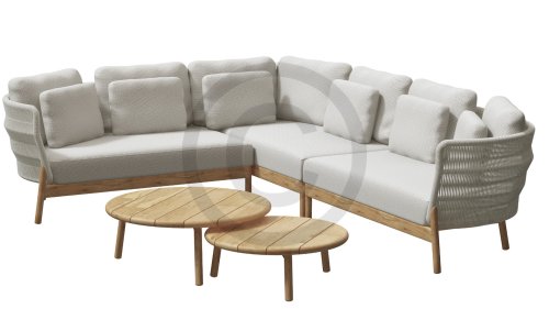 4seasons outdoor avalon loungeset 