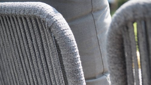 4 seasons outdoor santander loungeset 