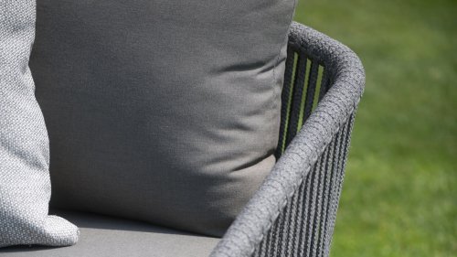 4 seasons outdoor santander loungeset 