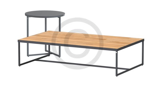 4so set strada valetta 55cm 120cm 213742 213738