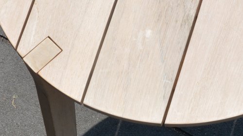 4seasons outdoor gabor