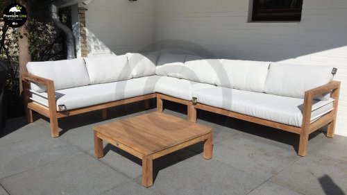 applebee frejus lounge 