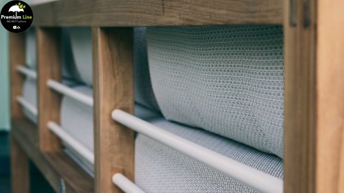 AppleBee Frejus Loungeset 