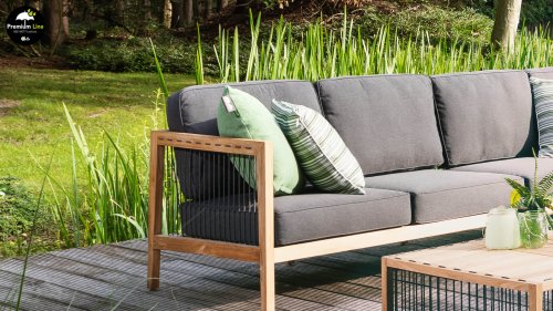 applebee la croix loungeset detail 1