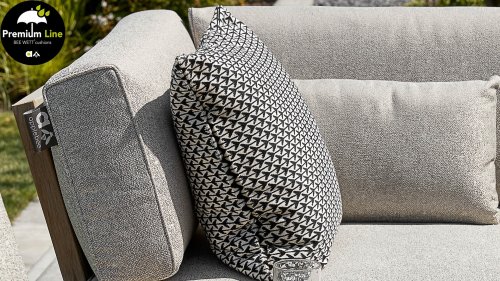 applebee module x loungeset coastal 