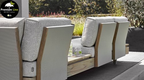 applebee module x loungeset coastal 