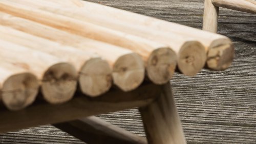 applebee rooty lounge