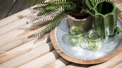 applebee rooty lounge