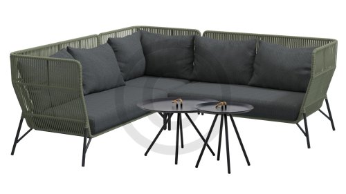 4seasons altoro loungeset 