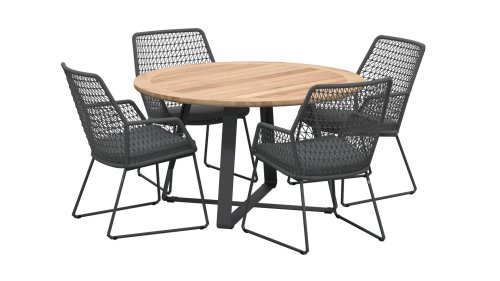 4seasons outdoor babilonia dining 