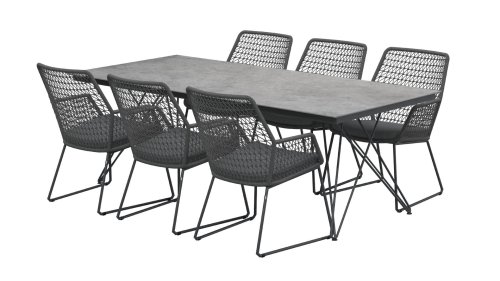 4seasons outdoor babilonia dining 