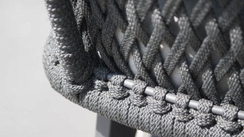 4 seasons outdoor belize loungeset 