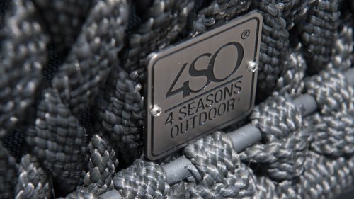 4 seasons outdoor belize diningset 