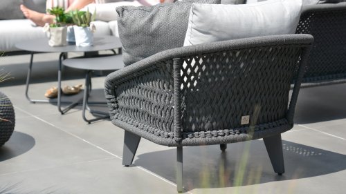 4 seasons outdoor belize loungeset 