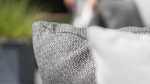 4 seasons outdoor belize loungeset 