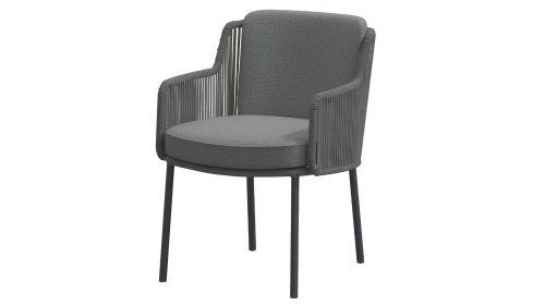 4seasons outdoor bernini platinum 213728