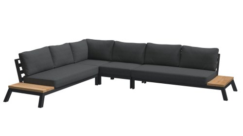 4seasons outdoor empire loungeset 