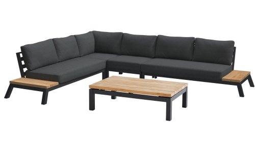 4seasons outdoor empire loungeset 