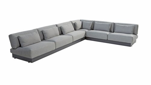 4seasons outdoor ibiza loungeset 