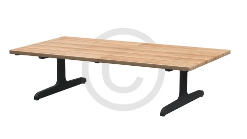 4seasons outdoor kaya coffee table 19793