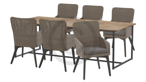 4seasons outdoor luxor dining 