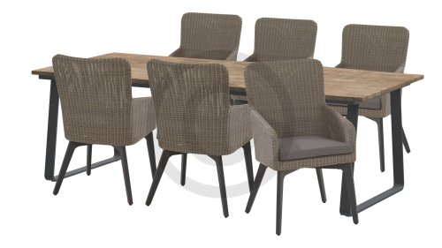 4seasons outdoor luxor dining 