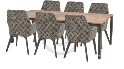 4seasons outdoor savoy dining 