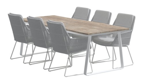 4seasons outdoor valencia frozen s1