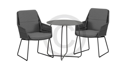 4seasons outdoor valencia dining platinum 