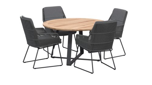 4seasons outdoor valencia dining platinum 