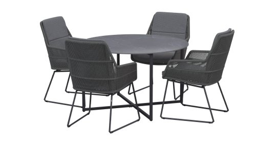 4seasons outdoor valencia dining platinum 