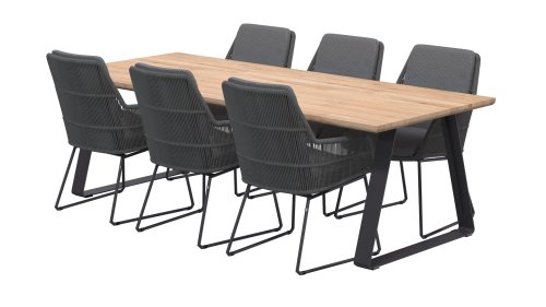 4seasons outdoor valencia dining platinum 