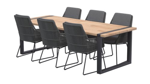 4seasons outdoor valencia dining platinum 