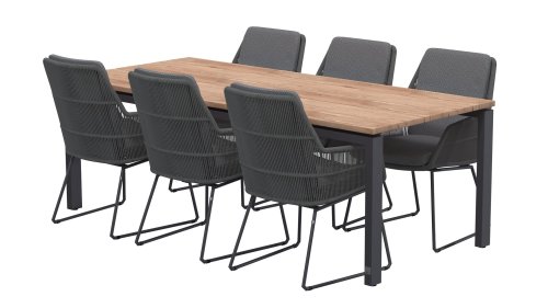 4seasons outdoor valencia dining platinum 