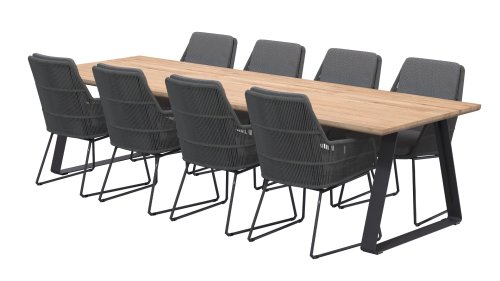 4seasons outdoor valencia dining platinum 