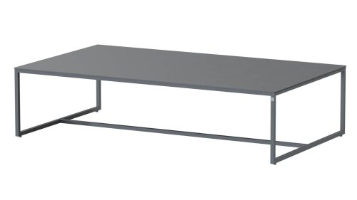 4seasons outdoor valetta 213741 coffeetable 120cm