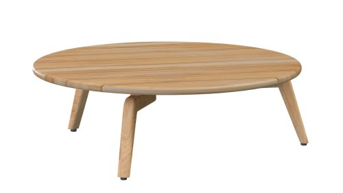 4seasons outdoor zucca coffeetable 90cm 213734