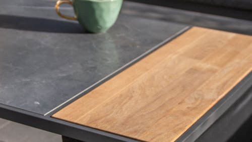 4seasons outdoor atlas coffeetable