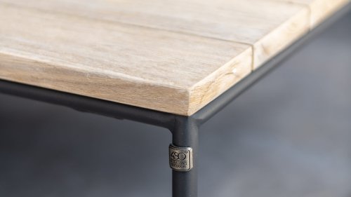 4seasons outdoor dali salonatfel