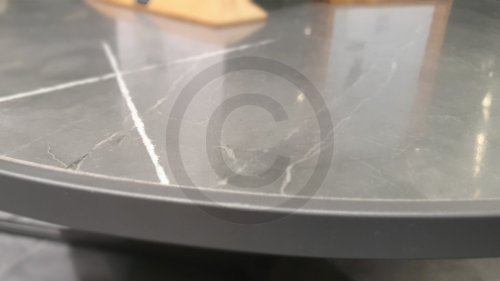 4seasons outdoor quatro ceramic