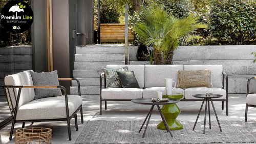 applebee elle loungeset 