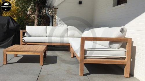 applebee frejus lounge 