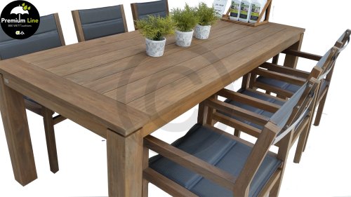 applebee del mar dining oxford tafel 240 tuinset 01