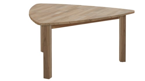 Taste by 4 Seasons Outdoor Derby Table