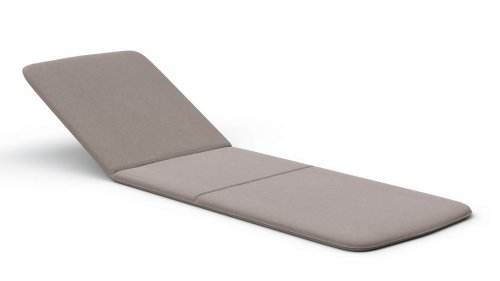 houe molo chusion ash