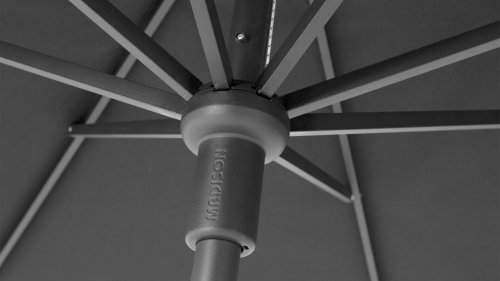 madison parasol 