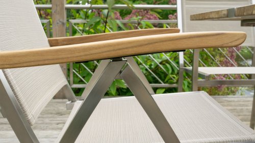 pontiac zebra tuinset dining 