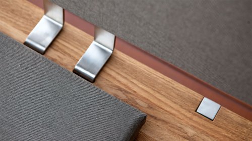 zebra quadux tuinset dining