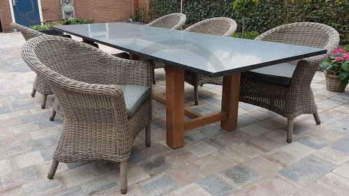 studio 20 voss sfeer 4